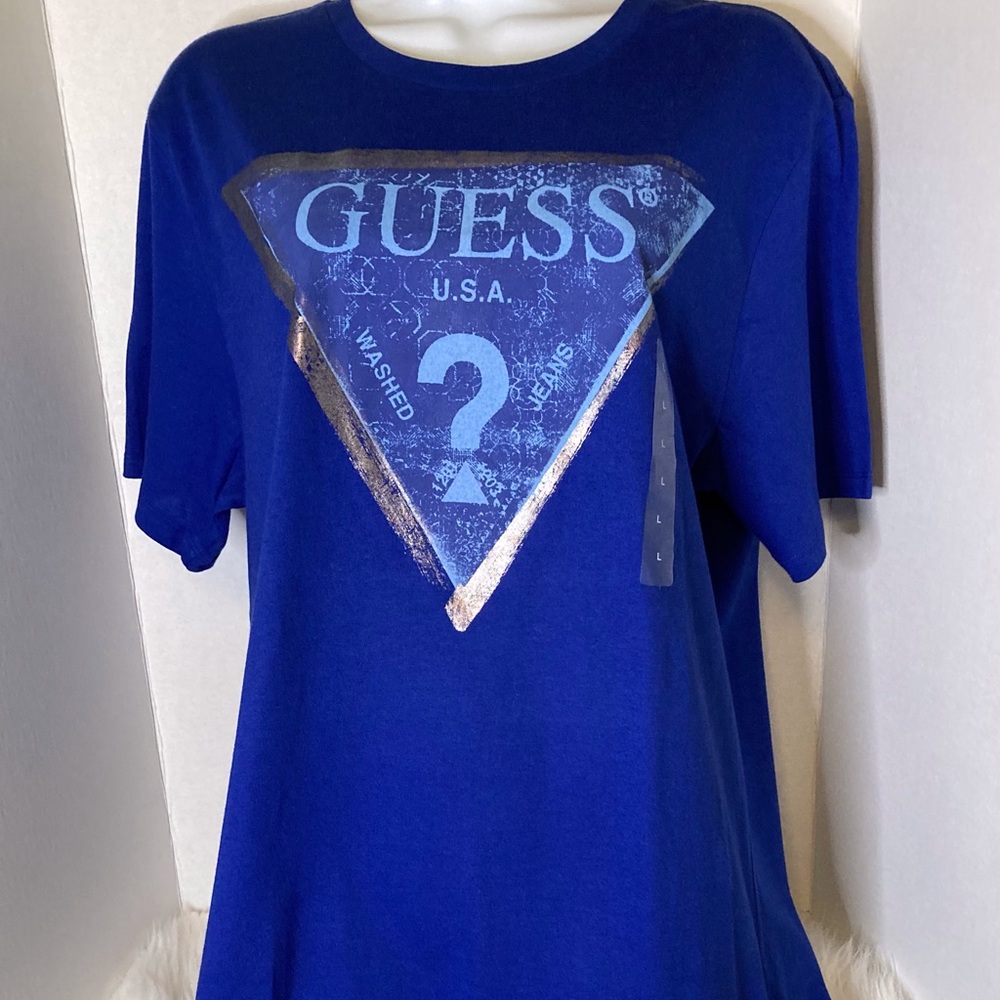 Guess Women’s Top